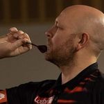 Gary Blades - @gazblades - Instagram