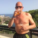Gary Turner - @garyblades123456789 - Instagram