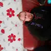Gary Blake412 - @garyblake4121 - TikTok