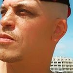 Gary Blake - @l.byno1738 - Instagram
