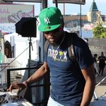 Gary Blake - @garybousi - Instagram