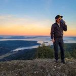 Gary Blake - @dad_bilzerian250 - Instagram