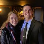 Gary Blake - @garyblakefilm - Instagram