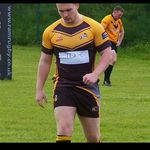 Gary Blake - @garyblake16 - Instagram