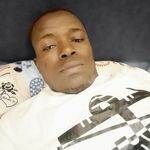 Gary Blake - @amosgaryblake - Instagram