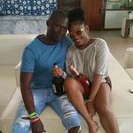 gary blake - @q45productions - Instagram