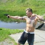 Gary Blake - @garyblake147yahoo.co.uk_ - Instagram