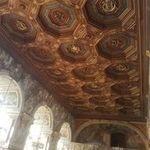 Gary Blake - @gary.blake.969300 - Instagram