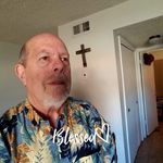 Gary Blake - @zdog1630 - Instagram