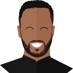 Gary Blake - @iammrblake - Instagram