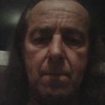 Gary Blake - @gary.blake.35762 - Instagram