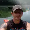 gary blake - @garyblake585 - TikTok