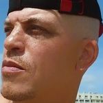 Gary Blake - @bybyno216 - Instagram