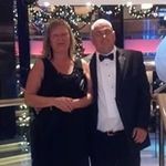 Gary Blake - @garyblake2009 - Instagram
