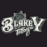 Gary Blake - @garyblaketattoos - Instagram