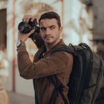 Gary Blake - @gary.raw18 - Instagram