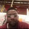Gary Blake - @gblake85 - TikTok