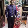 Gary Blake - @gary.blake - TikTok