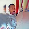 Gary_Blake - @gary_blakee - TikTok