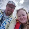 Gary Blake - @gary.blake4 - TikTok