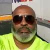 Gary Blake - @garyblake_trust6 - TikTok