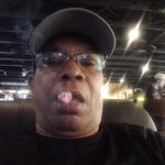 Gary Blake - @garyblake48 - Instagram