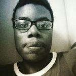 Gary Blake - @isgaryblake - Instagram