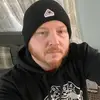 Gary Blake - @gary.blake8 - TikTok
