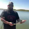 Gary Blake - @gsblake - TikTok