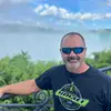 Gary Blake - @iatoscbuilder - TikTok