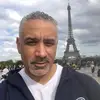 Gary Blake - @gary.a.blake - TikTok