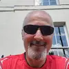 Gary - @garyblake866 - TikTok