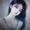garyblake331 - @gary.blake95 - TikTok