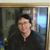 garyblake49 - @garyblake49 - TikTok