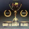 Gary.blake - @co.insguy - TikTok