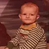 GaryBlake - @garyblake1432 - TikTok