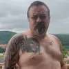 garyblake - @gary_blake_67 - TikTok