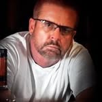 Gary Blalock - @gjblalock609 - Instagram