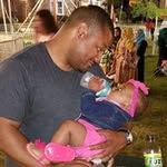 Gary Blalock - @blalockgary - Instagram