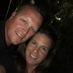 Gary Blalock - @blalock_gary - Instagram