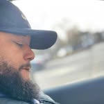 Gary Blalock - @garyo34 - Instagram