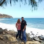 Gary Blalock - @blalock.gary - Instagram