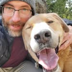 Gary Blalock - @flagdirt - Instagram