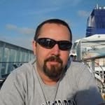 Gary Blalock - @realgaryblalock - Instagram