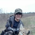 Gary Blalock - @gary.blalock.37 - Instagram