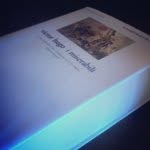 Gary Blalock - @estechsi - Instagram
