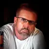 Gary Blalock - @gary.blalock - TikTok