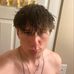 Garrett Blashfield - Facebook