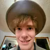 Gary Blanch - @garyblanch - TikTok