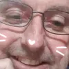 Gary blanch - @tatskvnlbe8 - TikTok